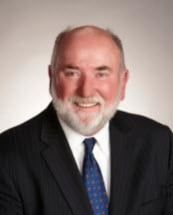 Low McKinley & Salenko, LLP Pleasant Hill, CA Office