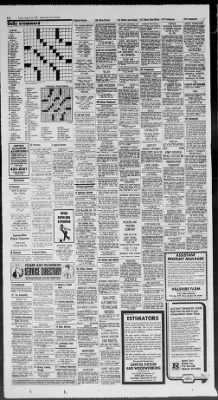 Grzeca Law Group, SC Green Bay, WI Office