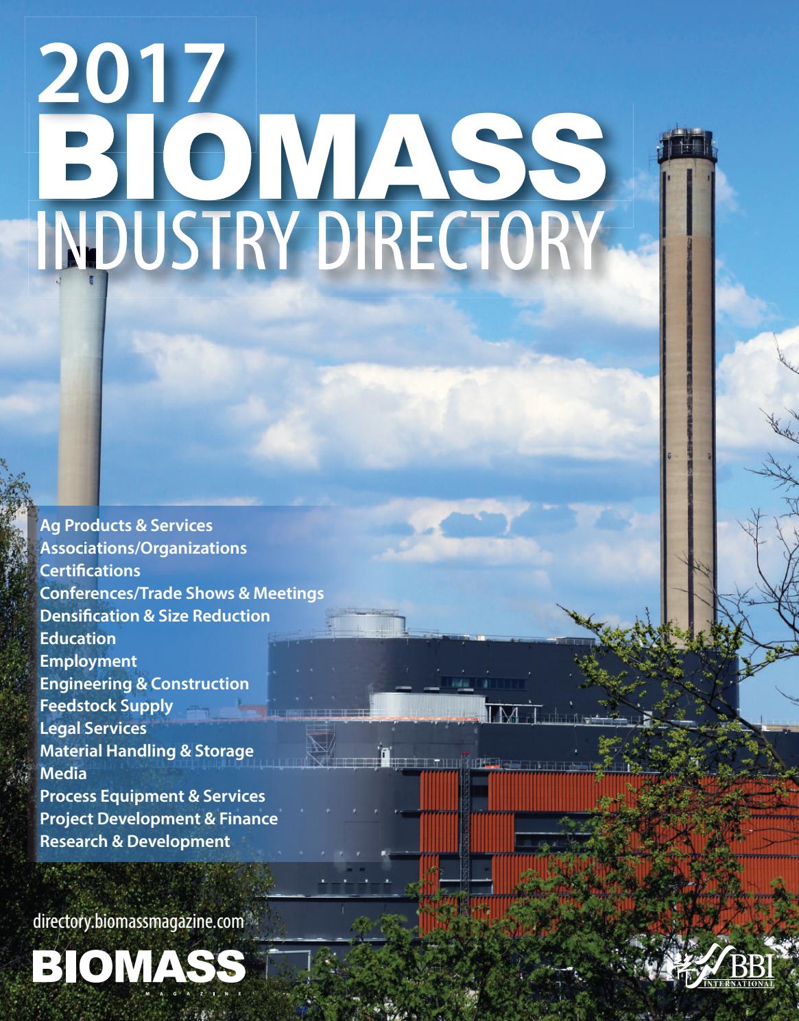 CMS Legal Amsterdam, Netherlands Office