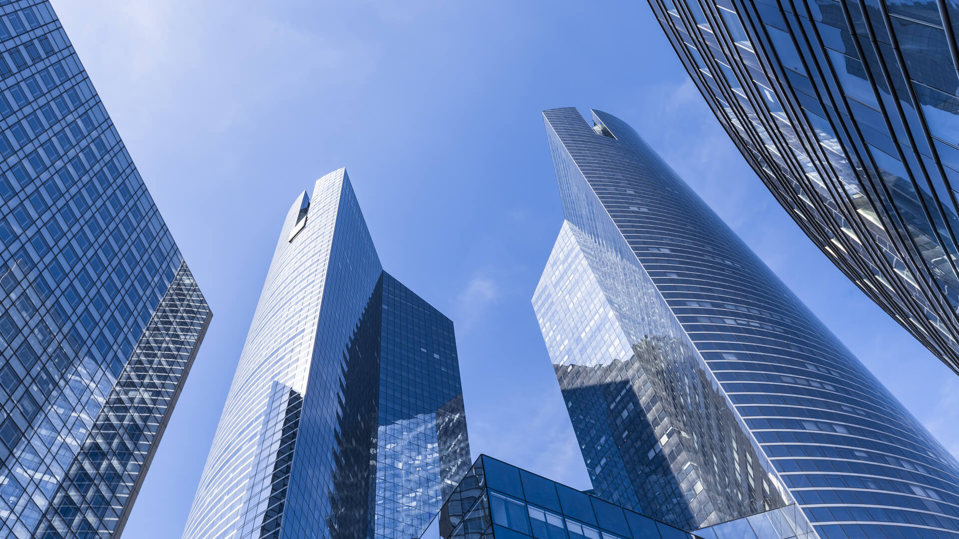 Mandel & Mandel, LLP Miami, FL Office