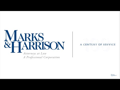 Marks & Harrison Tappahannock, VA Office