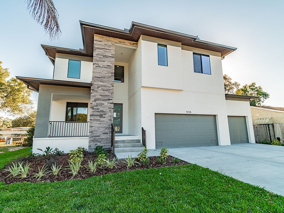 Brownstone Appellate Law Firm Winter Park, FL Office