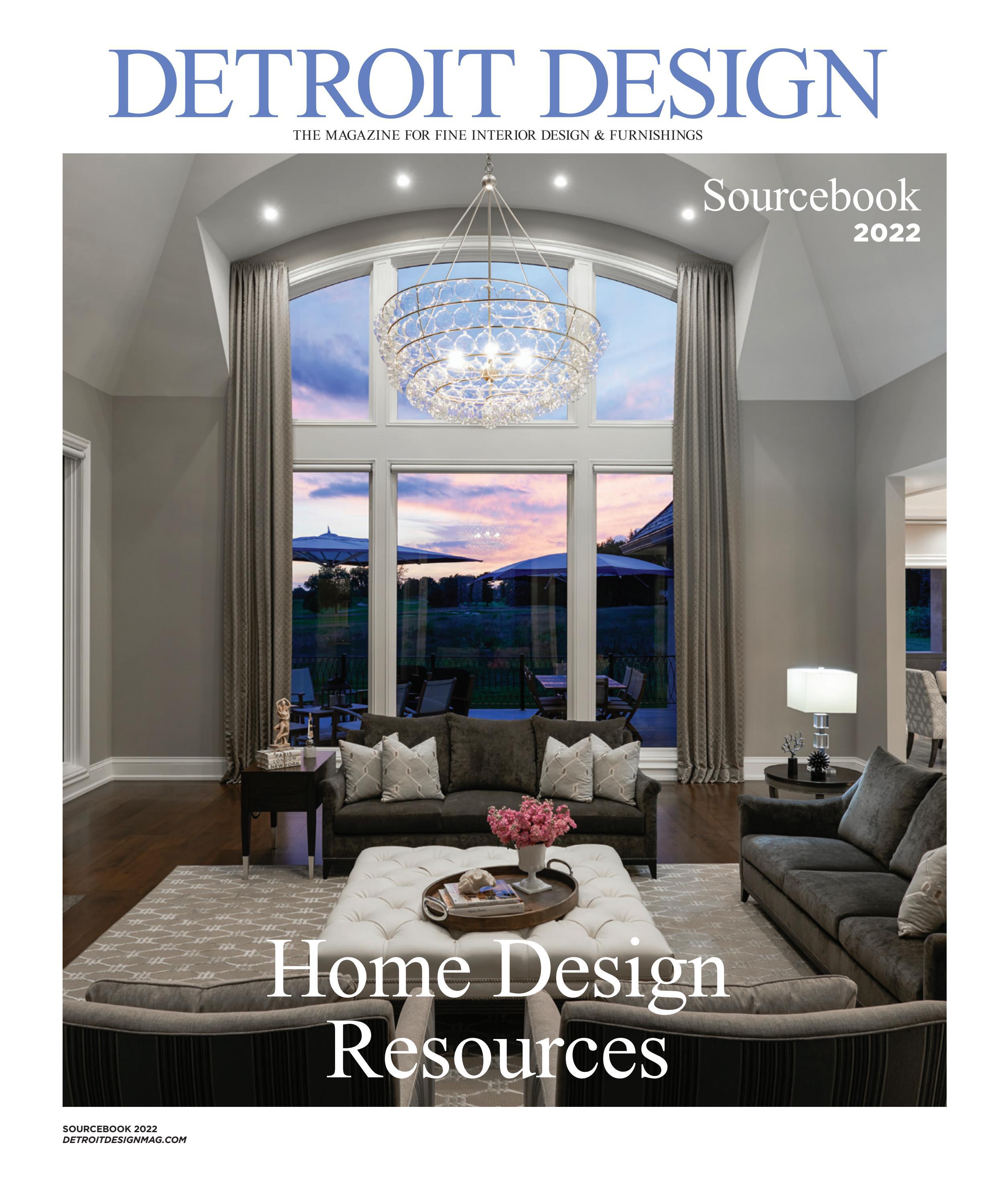 Couch Lambert, LLC Birmingham, AL Office