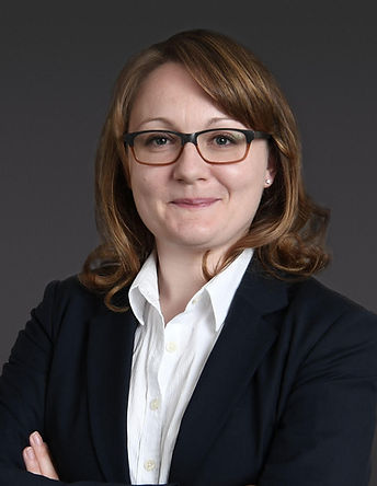 Draper & Draper LLC Santa Fe,  Office