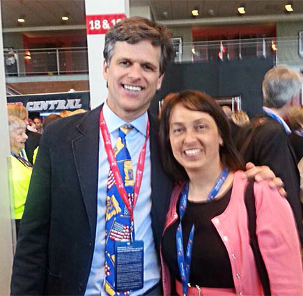 Hinkle Prior & Fischer, P.C Marlton, NJ Office