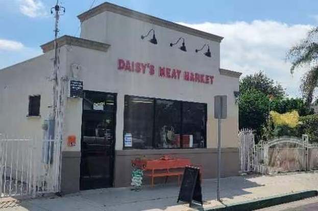 Law Office of Alma D. Puente, APLC El Monte,  Office