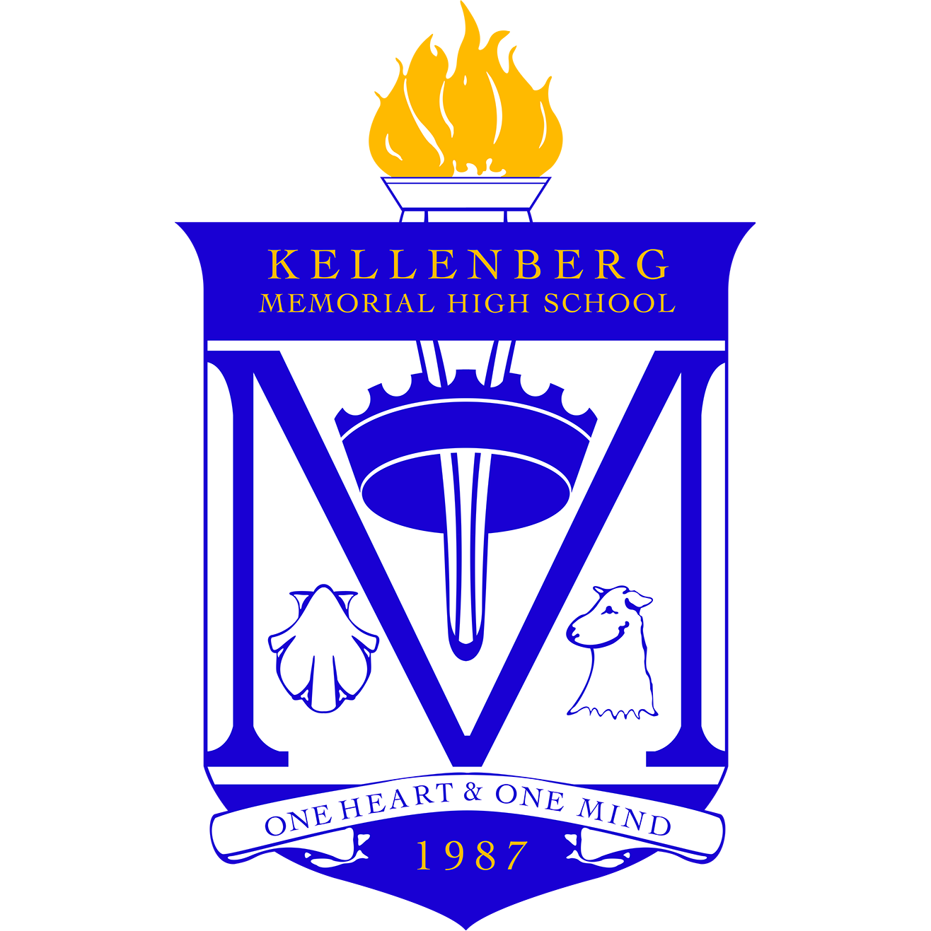 Silvagni & Como, Attorneys at Law, PLLC Mineola, NY Office