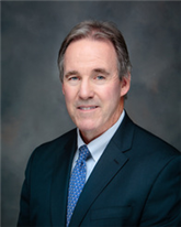 Fedele & Murray, P.C Norwood, MA Office