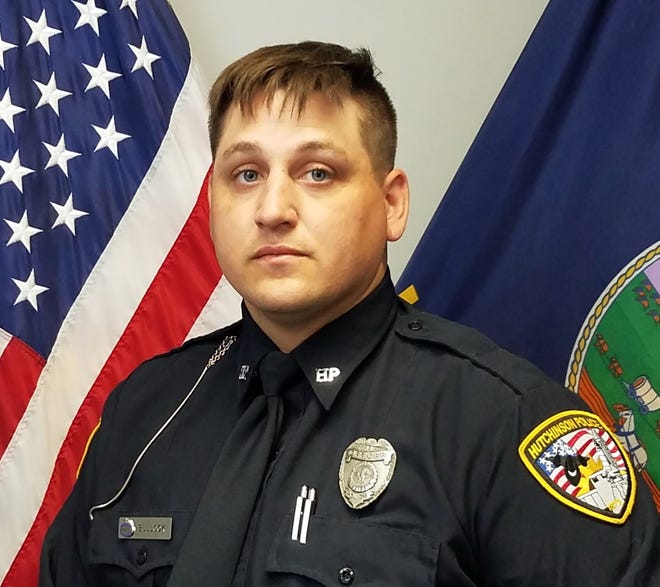 Bretz & Young Garden City, KS Office