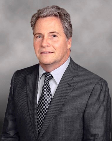 Vernis & Bowling West Palm Beach, FL Office