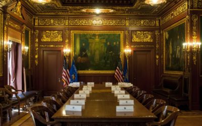 Stone Busailah, LLP Pasadena, CA Office