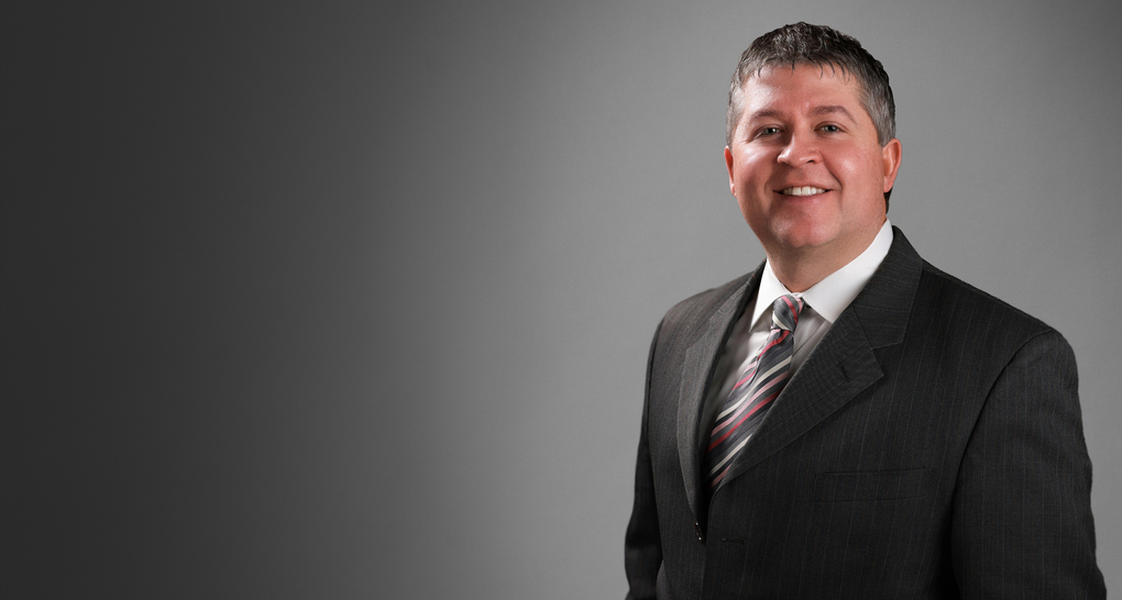 Bowles Rice LLP Canonsburg, PA Office