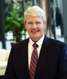 Richard A. Gump Jr., PC Dallas, TX Office