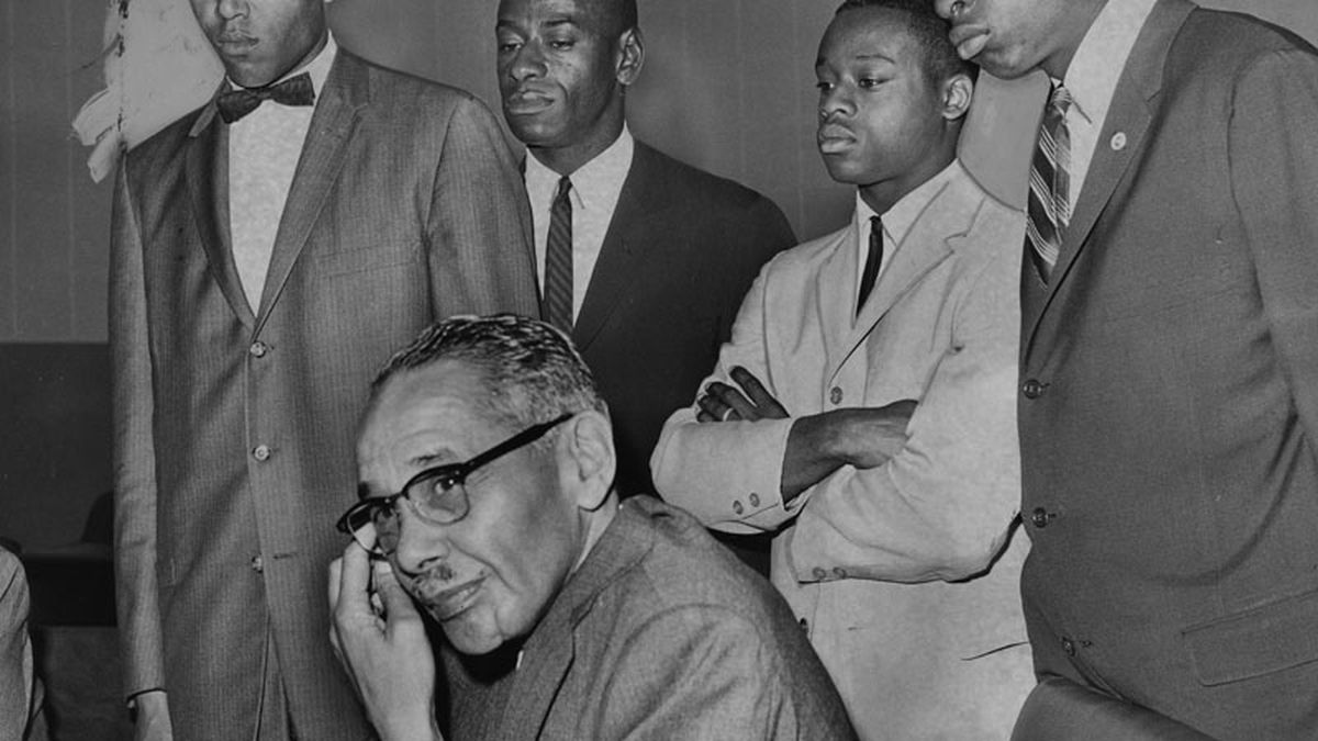 Miller Law Group Los Angeles, CA Office