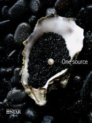 Matthew Lopez Law, PLLC Tempe,  Office