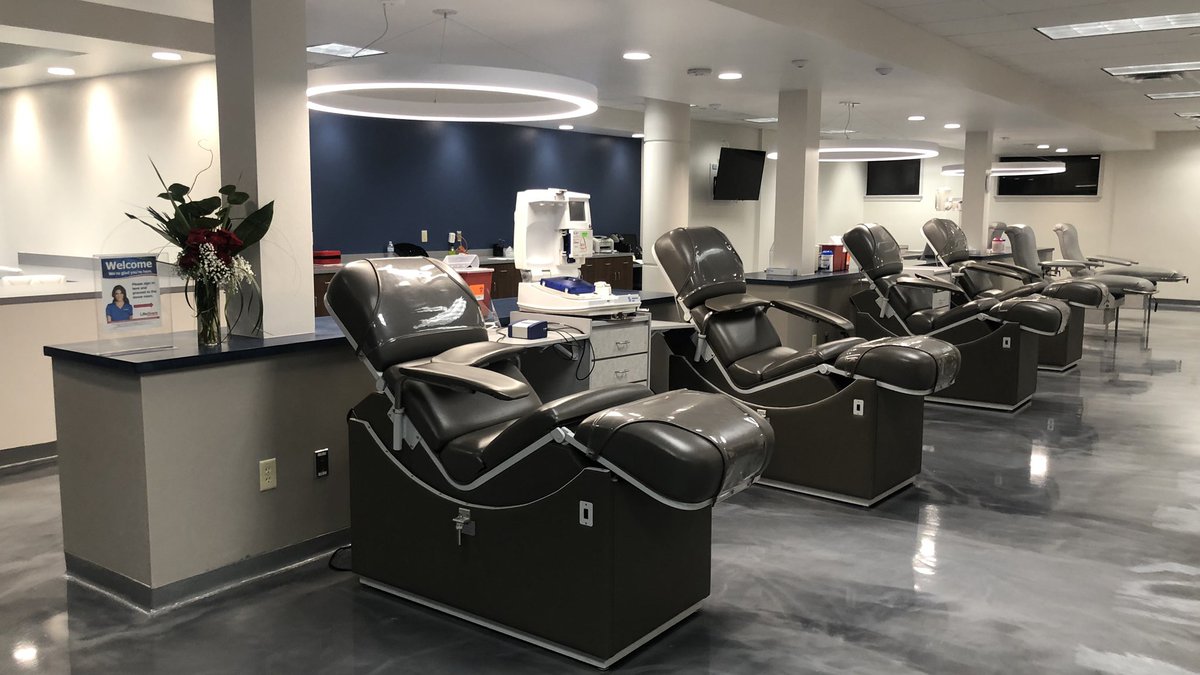 Montgomery Barnett, L.L.P Baton Rouge, LA Office