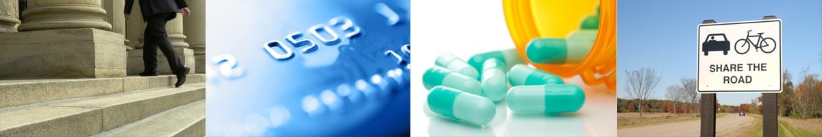 Brady Preston Gronlund PC Cedar Rapids,  Office