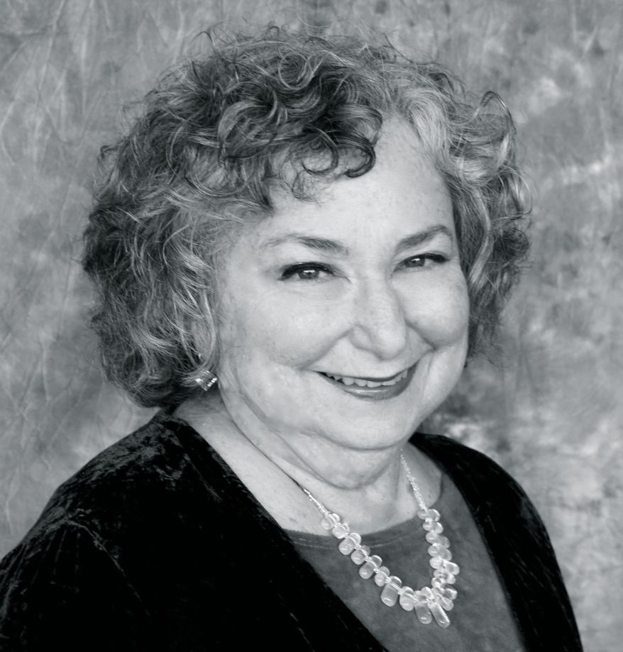 Weinberg, Roger & Rosenfeld, A Professional Corporation Emeryville, CA Office