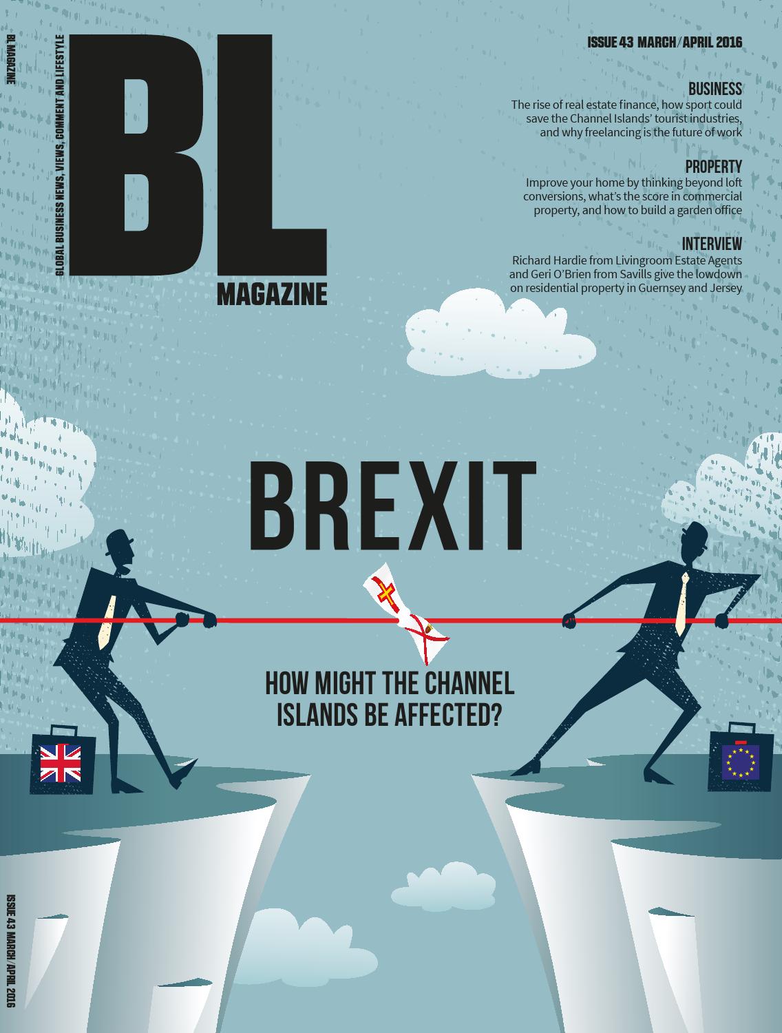 Mourant Ozannes Road Town, British Virgin Islands Office