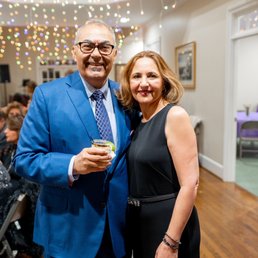 Shabani & Associates, PC Hoover, AL Office