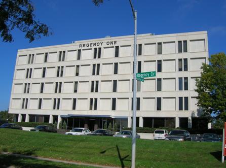 Fitzgerald, Schorr, Barmettler & Brennan, P.C., L.L.O Omaha, NE Office