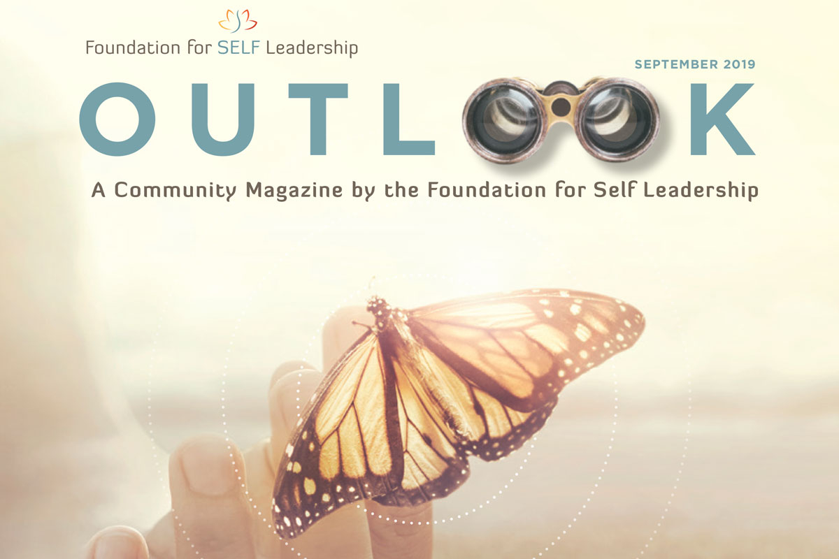 Bea & VandenBerk Attorneys at Law Chicago,  Office