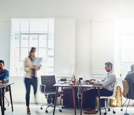 Moray & Agnew Lawyers Brisbane, Australia Office