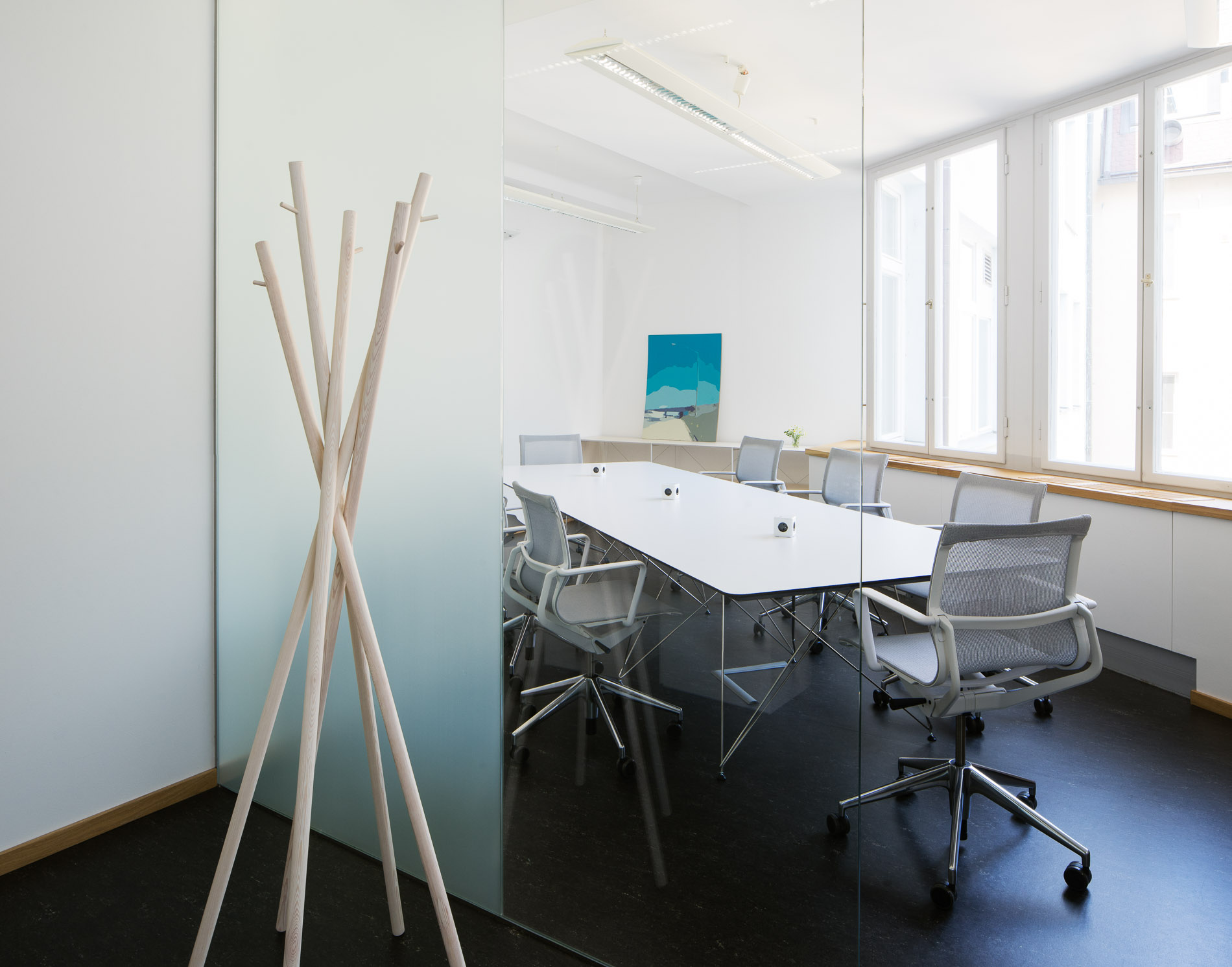 HKDW Legal, s r o Prague, Czech Republic Office