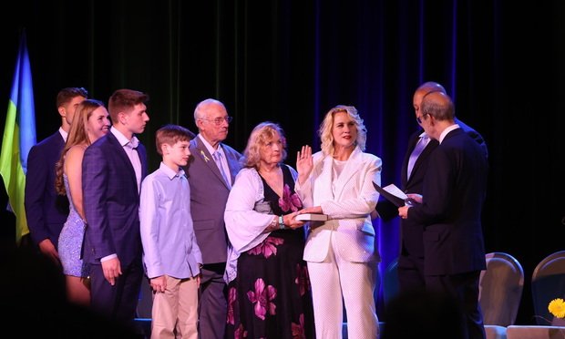 Law Office of Jonathan E. Davis, LLC Brooklyn,  Office