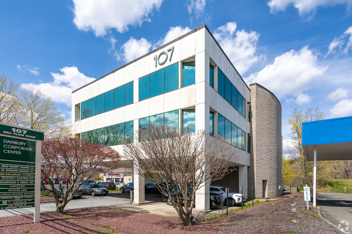 Sterling Lawyers, LLC Appleton, WI Office