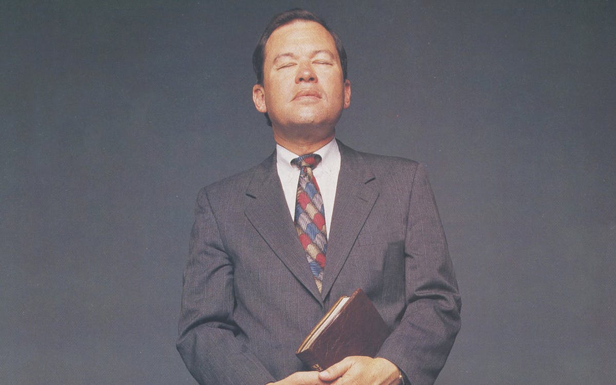 Joel R. White & Associates Austin, TX Office