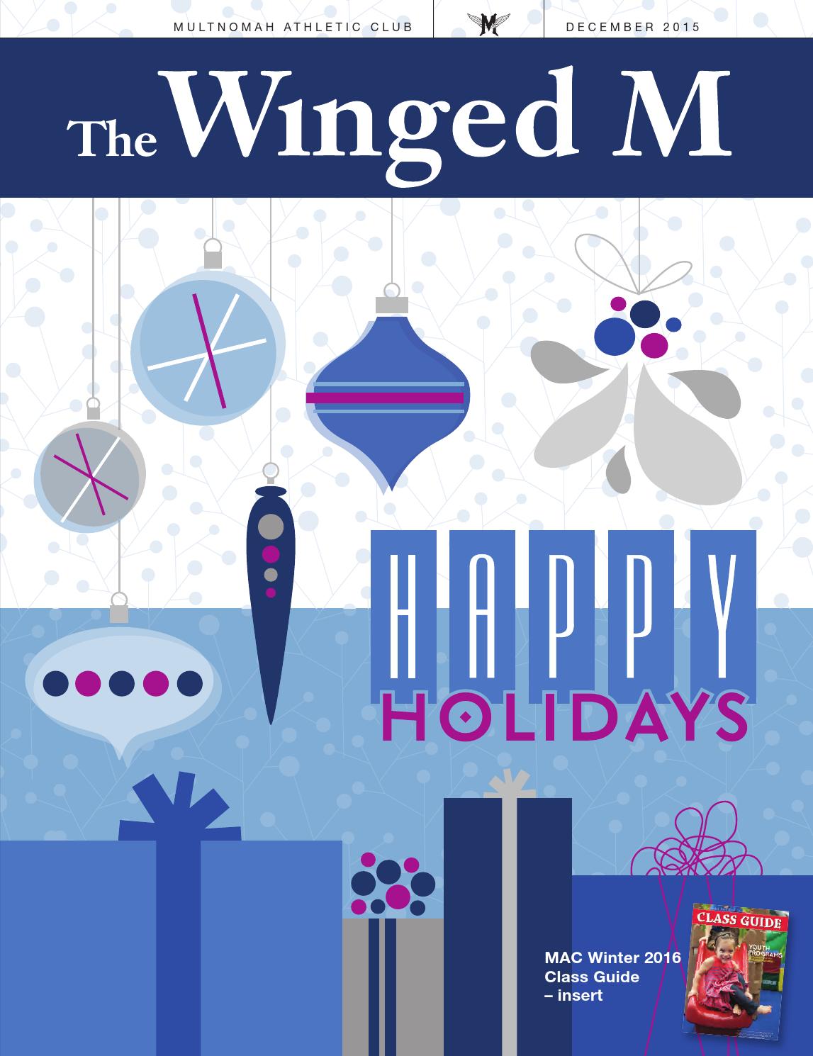 Sather, Byerly & Holloway, LLP Portland, OR Office