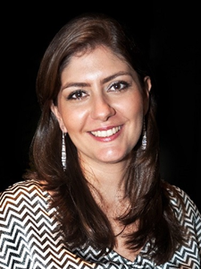 Magalhaes E Dias - Advocacia Sao Paulo, Brazil Office