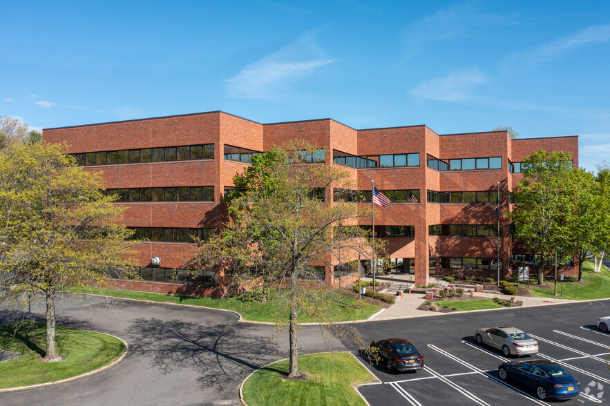 Tabner, Ryan and Keniry, LLP Albany, NY Office