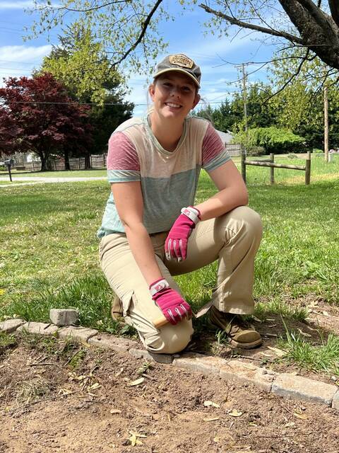 Rodriguez & Sanabria Silver Spring, MD Office