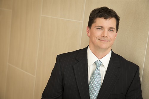 Condon Tobin Sladek Thornton Nerenberg PLLC Dallas,  Office