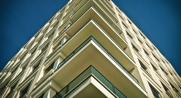 Kovitz Shifrin Nesbit Chicago, IL Office