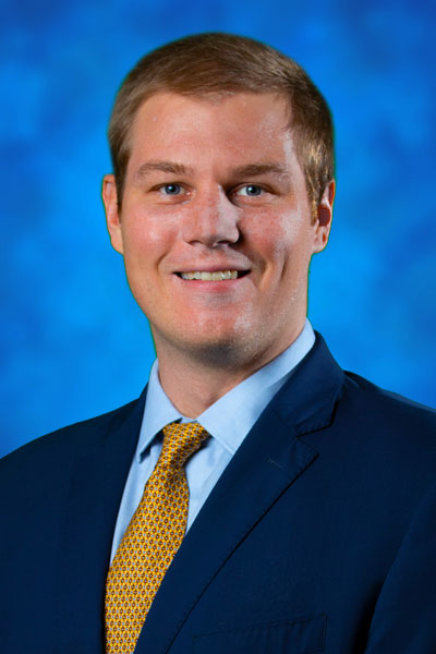 Mound Cotton Wollan & Greengrass LLP Fort Lauderdale, FL Office