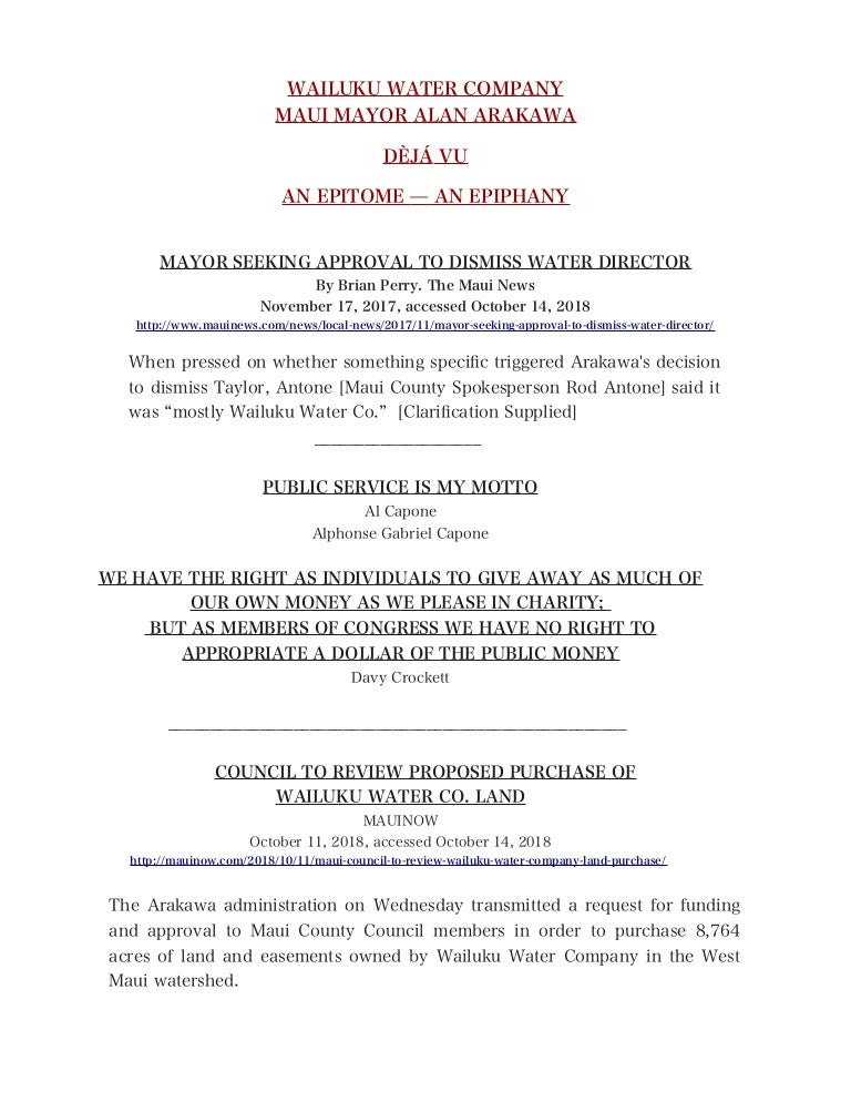 Jackson & Co. LLP Honolulu, HI Office