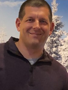 The Law Offices of Tony Farmer and John Dreiser Knoxville, TN Office