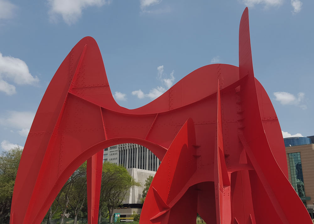 Drew, Cooper & Anding, PC Grand Rapids, MI Office