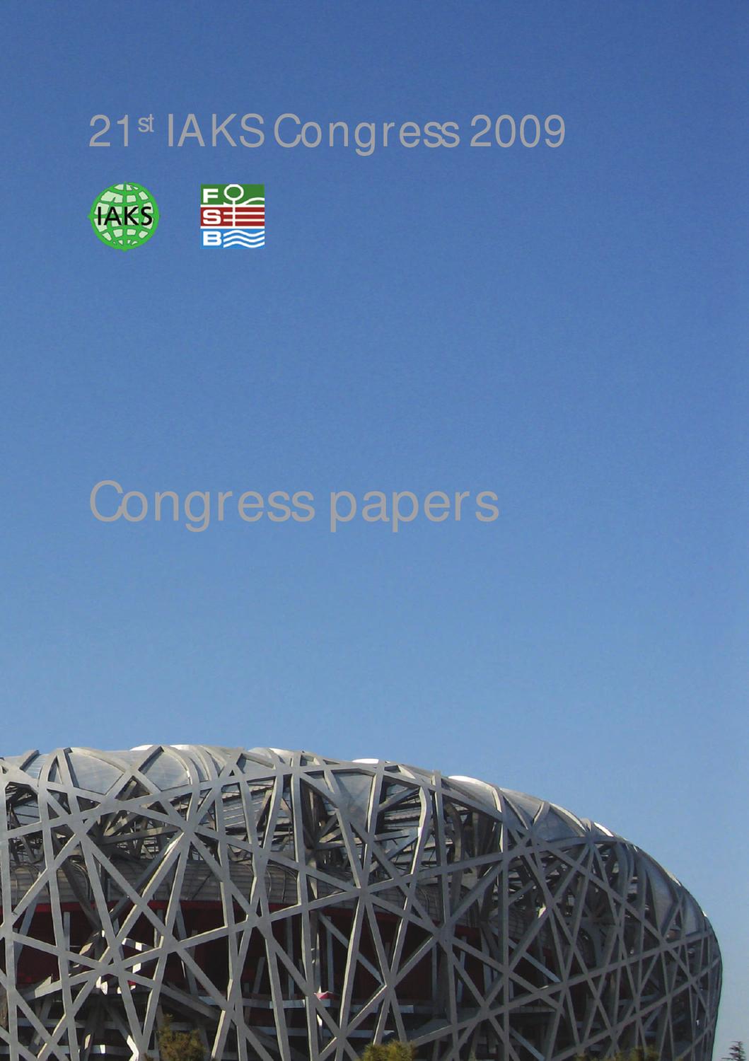 Beiten Burkhardt Berlin, Colombia Office