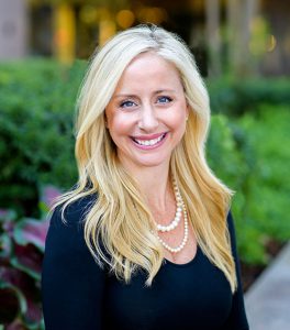 Pusateri, Johnston, Guillot & Greenbaum, LLC New Orleans,  Office