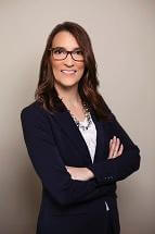 Sekella Law, PLLC Manchester, NH Office