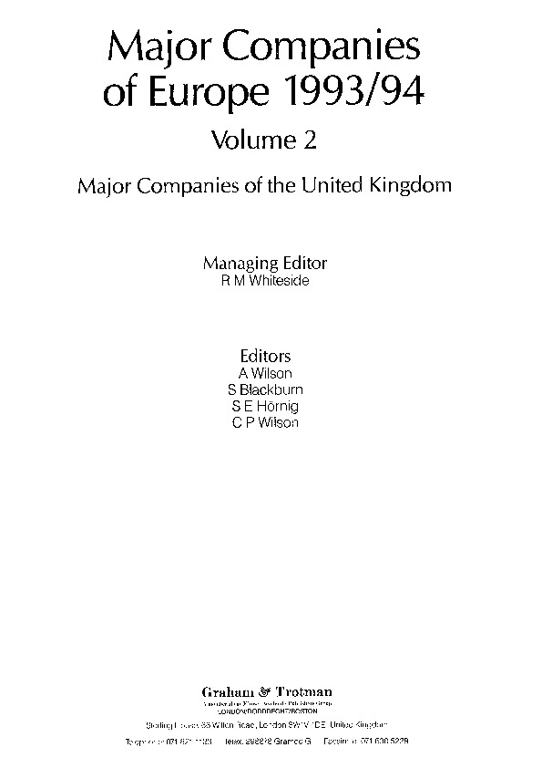 ABR Solicitors Harrogate, United Kingdom Office