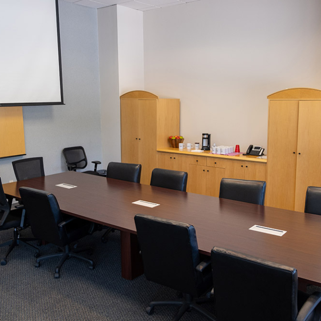 SnyderLAW, LLC Wayne, PA Office