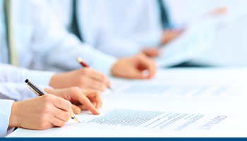 Caiaccio Law Firm Atlanta, GA Office