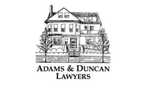 Adams & Duncan, Inc., P.S Everett, WA Office