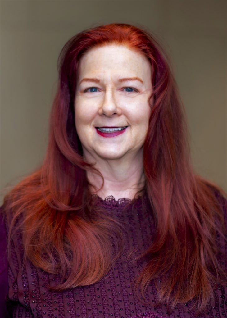 Manning & Kass, Ellrod, Ramirez, Trester LLP Dallas, TX Office