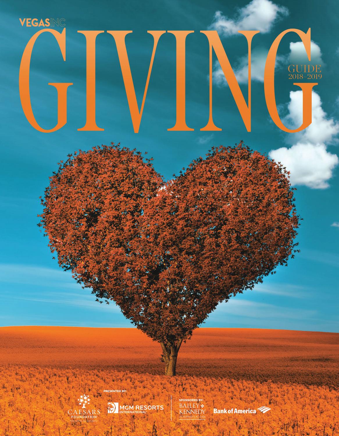 Shook & Stone Las Vegas, NV Office